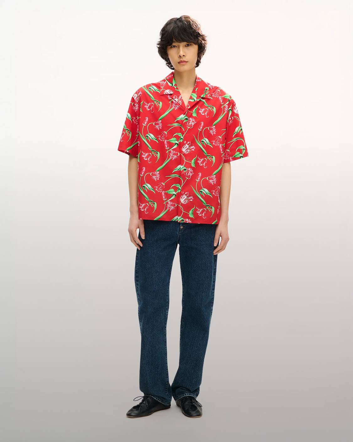 KENZO (ケンゾー) 公式オンラインストア | メンズ、ウィメンズ KENZO (ケンゾー) 公式オンラインストア | メンズ、ウィメンズ
